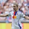 Ada-Hegerberg for FemaleSports.in