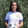Ambre-Ouazar for FemaleSports.in