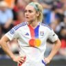 Ellie Carpenter for FemaleSports.in