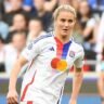 Lindsey-Heaps for FemaleSports.in