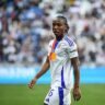 Melchie-Dumornay for FemaleSports.in