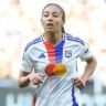Selma Bacha for FemaleSports.in