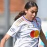 Sofia-Bekhaled for FemaleSports.in
