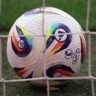 2025 Women’s Euro Set to Break Tournament Attendance Record