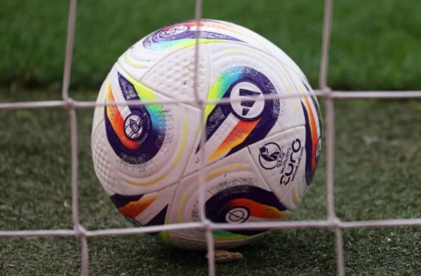 2025 Women’s Euro Set to Break Tournament Attendance Record