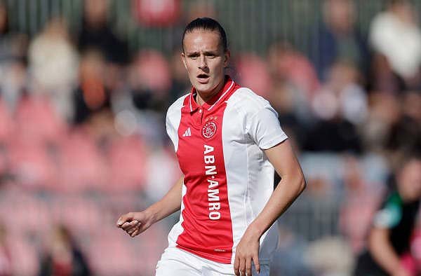 Bente-Jansen