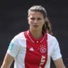 Danique-Noordman