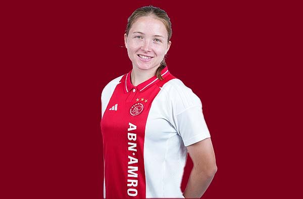 Jade-van-Hensbergen