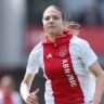 Lotte-Keukelaar