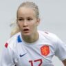 Olivia-Rademaker