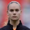 Roos-Eline-Valk