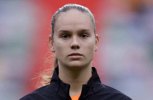 Roos-Eline-Valk