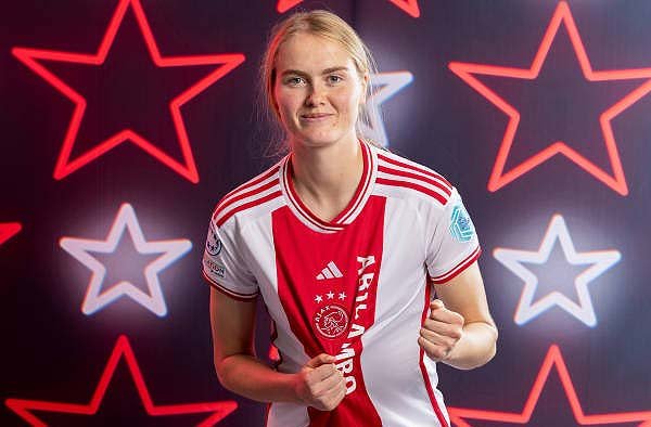 Roos-van-der-Veen