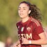 Benedetta-Glionna