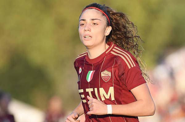 Benedetta-Glionna