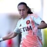 Giulia-Galli
