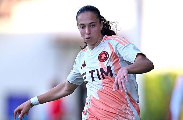 Giulia-Galli