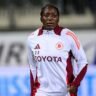 Hawa-Cissoko