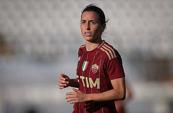 Lucia-Di-Guglielmo