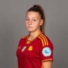 Martina-Viesti