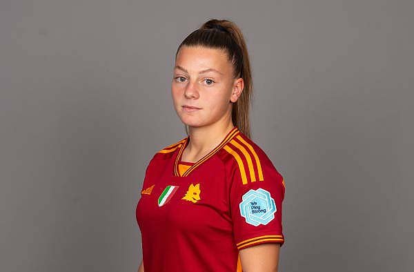 Martina-Viesti