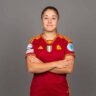 Elena-Pizzuti