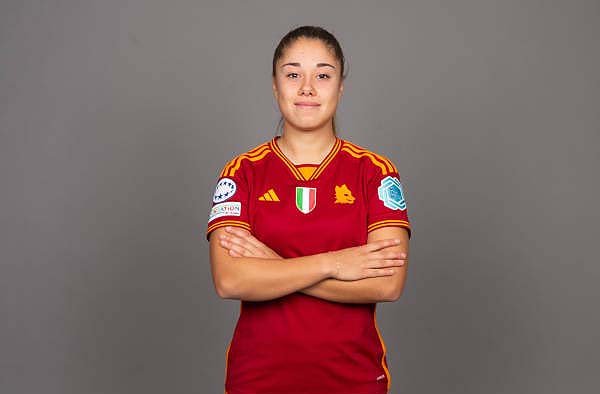 Elena-Pizzuti