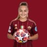 Giada-Greggi