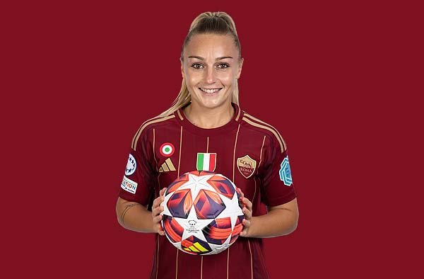 Giada-Greggi