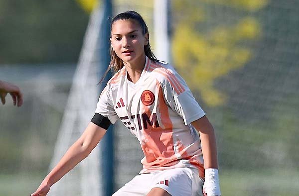 Sara-Terlizzi