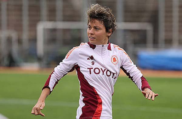 Valentina-Giacinti