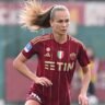 frederikke-Thogersen