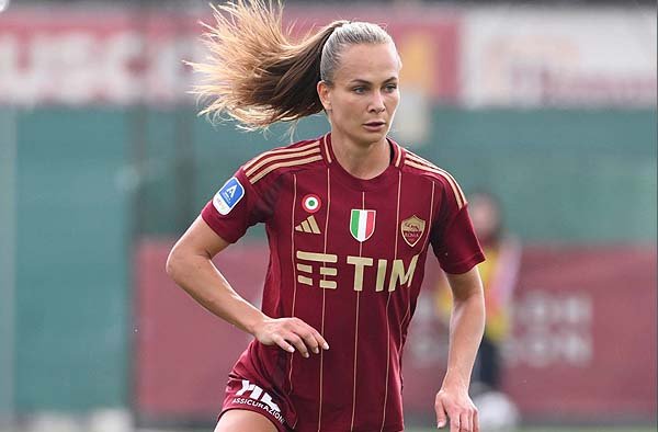 frederikke-Thogersen