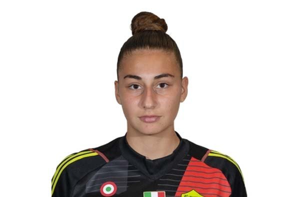 iulia-Mazzocchi