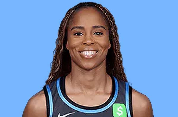 Jordin-Canada