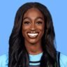 Maya-Caldwell
