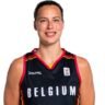 Antonia-Delaere
