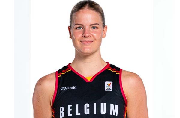 Becky-Massey