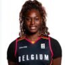 Bethy-Mununga