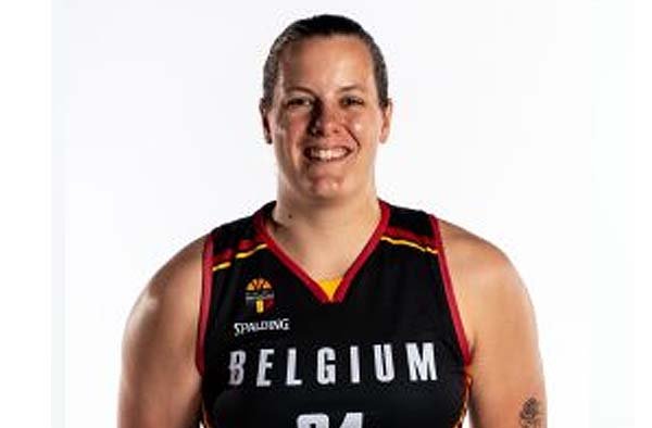 Billie-Massey