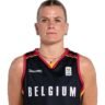 Julie-Vanloo
