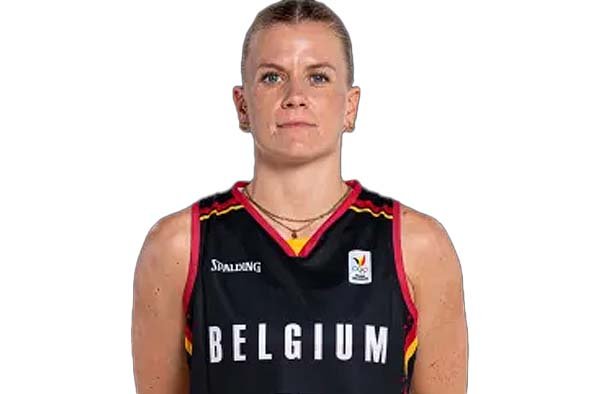 Julie-Vanloo