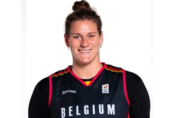 Kyara-Linskens