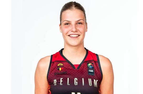 Nastja-Claessens