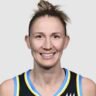 Courtney-Vandersloot