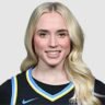 Hailey-Van-Lith