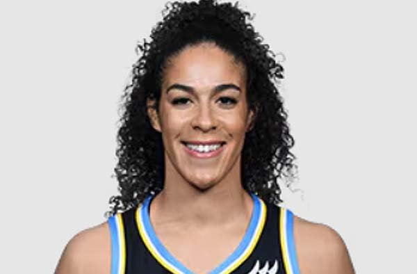 Kia-Nurse