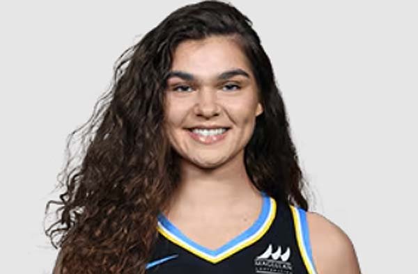 Maddy-Westbeld