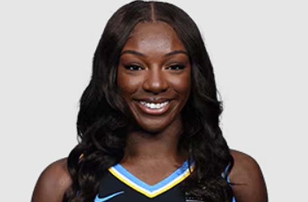 Michaela-Onyenwere