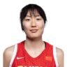 Luo-Xinyu